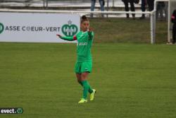 D2 : ASSE 4-0 Thonon - Photothèque