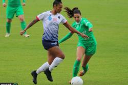 D2 : ASSE 4-0 Thonon - Photothèque