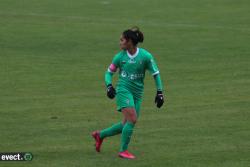 D2 : ASSE 4-0 Thonon - Photothèque