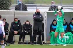 D2 : ASSE 4-0 Thonon - Photothèque