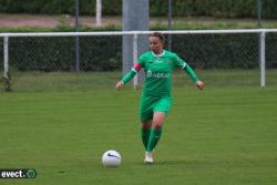 D2 : ASSE 4-0 Thonon - Photothèque