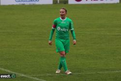 D2 : ASSE 4-0 Thonon - Photothèque