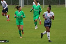 D2 : ASSE 4-0 Thonon - Photothèque