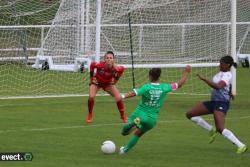 D2 : ASSE 4-0 Thonon - Photothèque