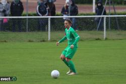 D2 : ASSE 4-0 Thonon - Photothèque