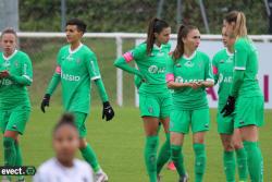 D2 : ASSE 4-0 Thonon - Photothèque