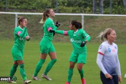 D2 : ASSE 4-0 Thonon - Photothèque