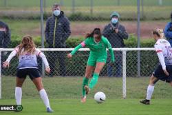 D2 : ASSE 4-0 Thonon - Photothèque