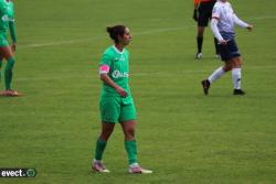 D2 : ASSE 4-0 Thonon - Photothèque