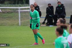 D2 : ASSE 4-0 Thonon - Photothèque