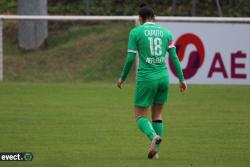 D2 : ASSE 4-0 Thonon - Photothèque