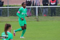 D2 : ASSE 4-0 Thonon - Photothèque