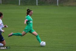 D2 : ASSE 4-0 Thonon - Photothèque