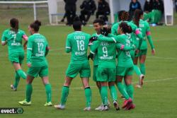 D2 : ASSE 4-0 Thonon - Photothèque