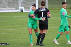 D2 : ASSE 4-0 Thonon - Photothèque