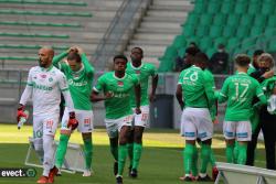 ASSE 1-3 OGCN - Photothèque