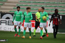 ASSE 1-3 OGCN - Photothèque