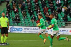 ASSE 1-3 OGCN - Photothèque