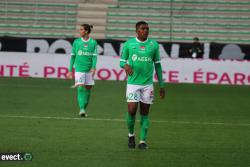 ASSE 1-3 OGCN - Photothèque