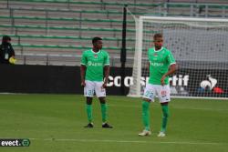 ASSE 1-3 OGCN - Photothèque