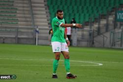 ASSE 1-3 OGCN - Photothèque