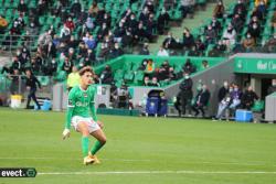 ASSE 1-3 OGCN - Photothèque