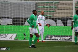 ASSE 1-3 OGCN - Photothèque