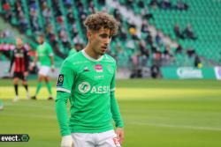 ASSE 1-3 OGCN - Photothèque