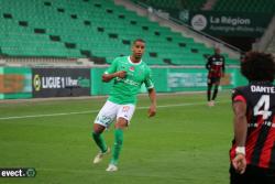 ASSE 1-3 OGCN - Photothèque