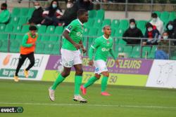 ASSE 1-3 OGCN - Photothèque