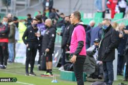 ASSE 1-3 OGCN - Photothèque