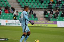 ASSE 1-3 OGCN - Photothèque