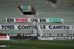 ASSE 1-3 OGCN - Photothèque