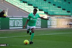 ASSE 1-3 OGCN - Photothèque