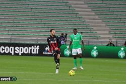 ASSE 1-3 OGCN - Photothèque