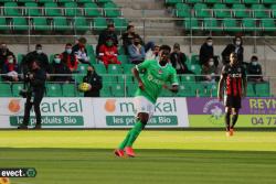 ASSE 1-3 OGCN - Photothèque