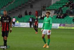 ASSE 1-3 OGCN - Photothèque