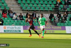 ASSE 1-3 OGCN - Photothèque