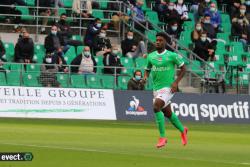 ASSE 1-3 OGCN - Photothèque