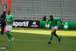 ASSE 1-3 OGCN - Photothèque