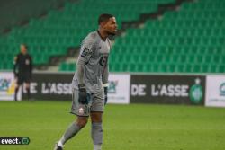 ASSE 1-1 LOSC - Photothèque