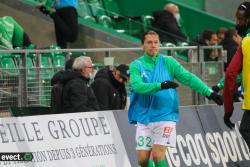 ASSE 1-1 LOSC - Photothèque