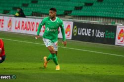 ASSE 1-1 LOSC - Photothèque