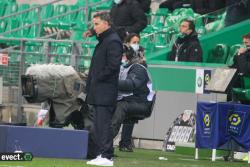 ASSE 1-1 LOSC - Photothèque