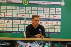 ASSE 1-1 LOSC - Photothèque