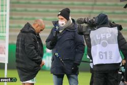 ASSE 1-1 LOSC - Photothèque