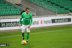 ASSE 1-1 LOSC - Photothèque