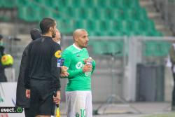 ASSE 1-1 LOSC - Photothèque