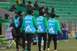 ASSE 1-1 LOSC - Photothèque