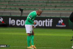 ASSE 1-1 LOSC - Photothèque